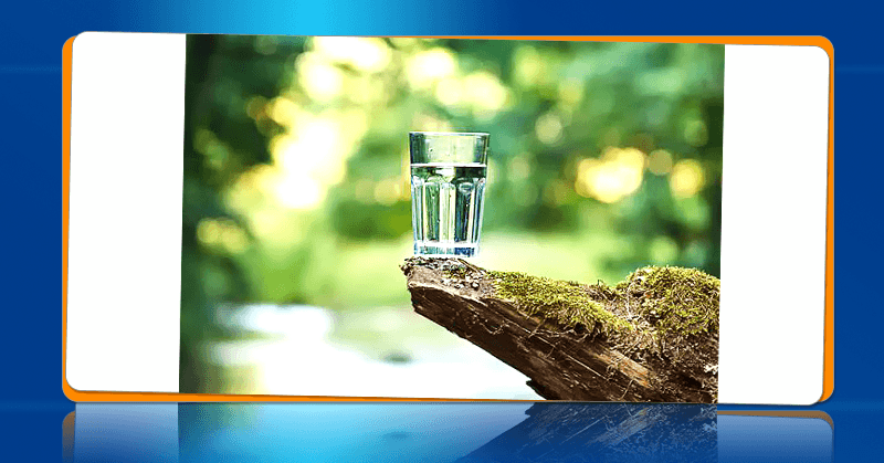 __standard-post-800---419_2