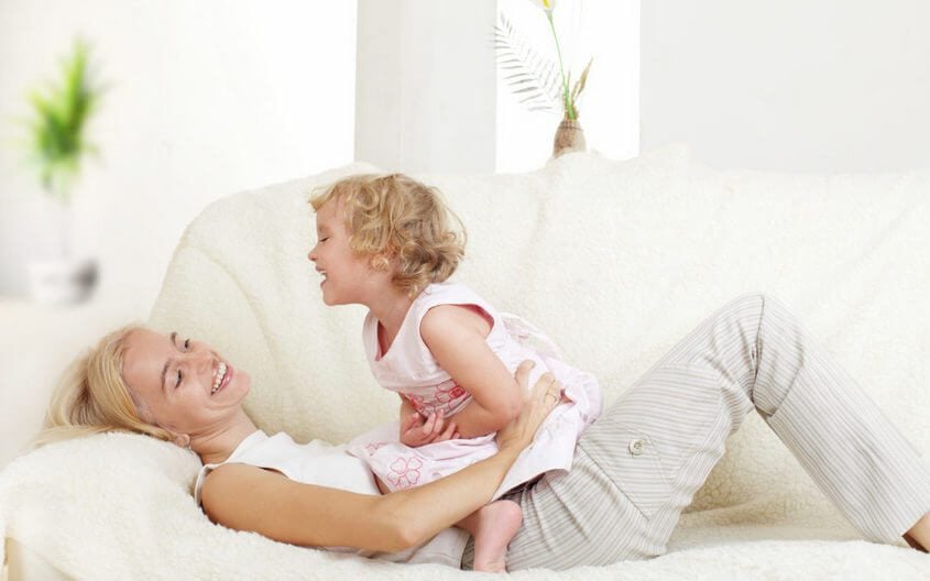 Как да си осигурим чист въздух у дома