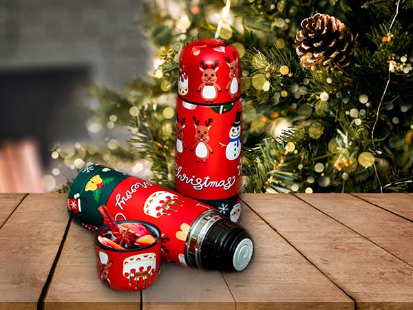 christmas-thermos-hot-wine
