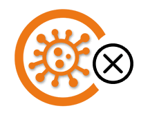 Елиминират опасни вируси и бактерии